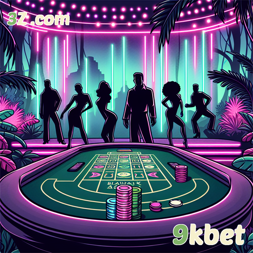 Atraentes bônus no 9kbet.com: Jogos e Diversão sem Limites