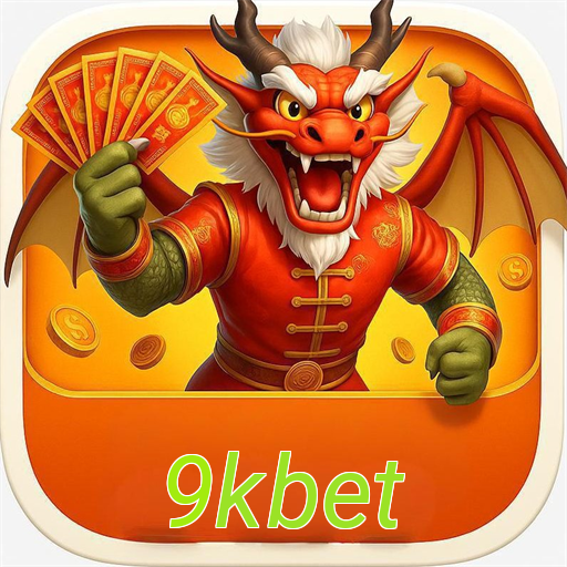 9kbet.com - Aposte e jogue com o app mais seguro do Brasil